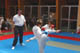 Comptition interne le 11-06-2006 - Combats des moyens
